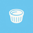 Ramekin Logo